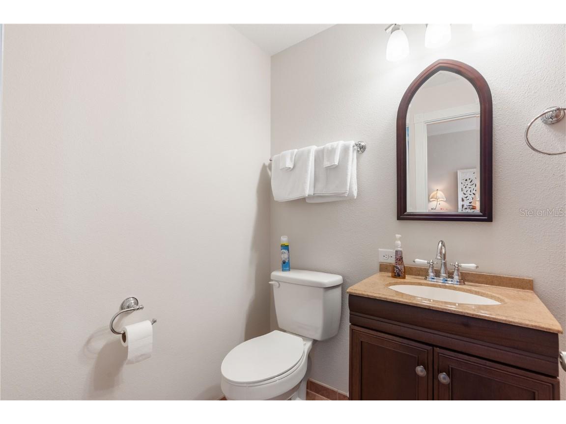 22370 Skyview Circle Brooksville FL 34602 W7878148 image75