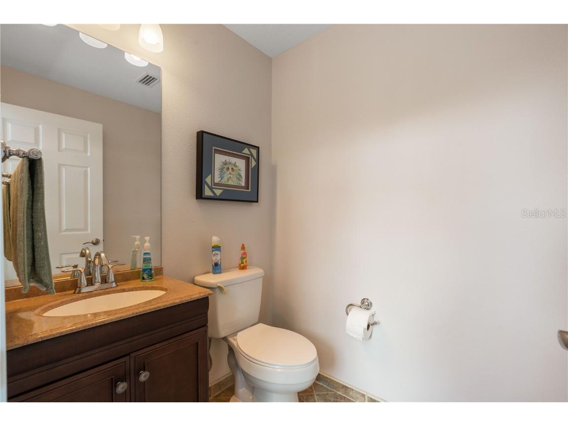 22370 Skyview Circle Brooksville FL 34602 W7878148 image76