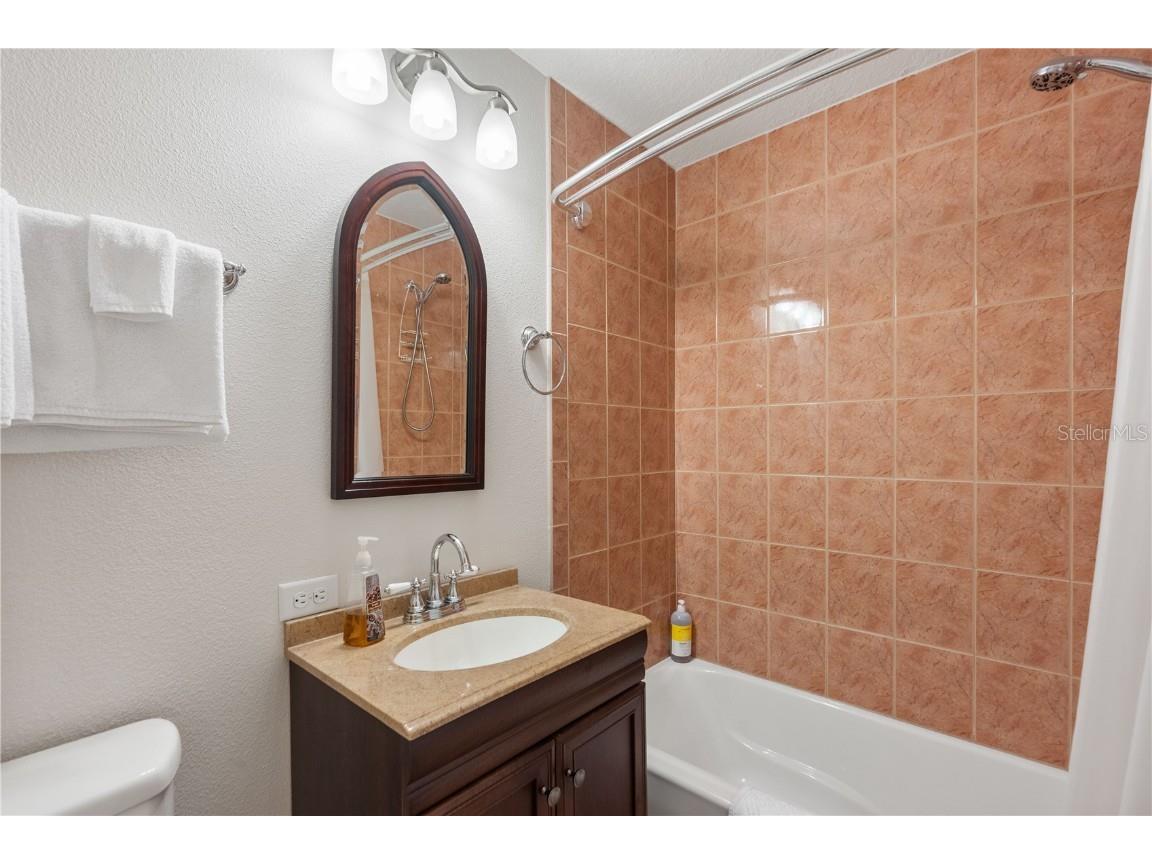 22370 Skyview Circle Brooksville FL 34602 W7878148 image77