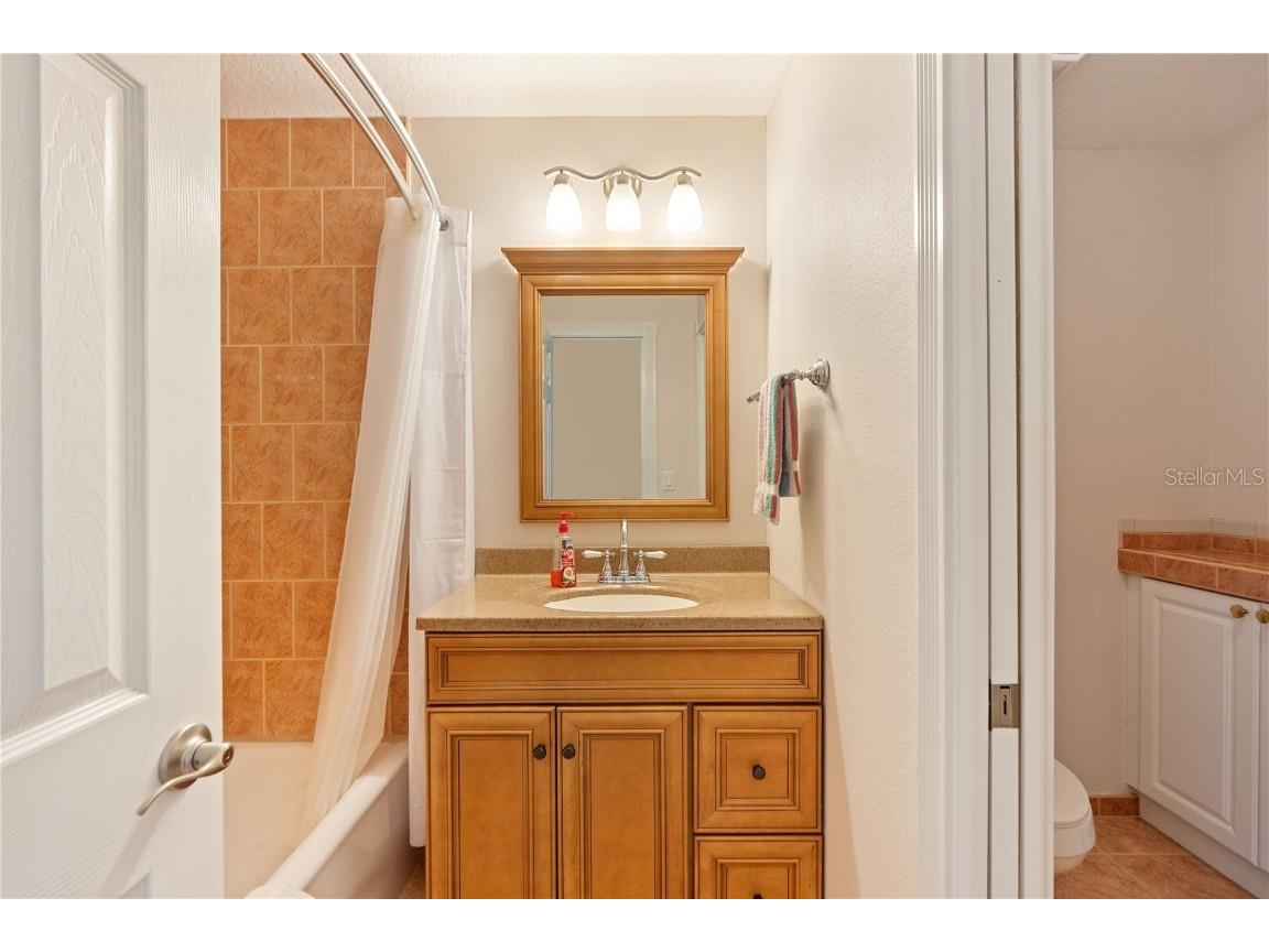 22370 Skyview Circle Brooksville FL 34602 W7878148 image78