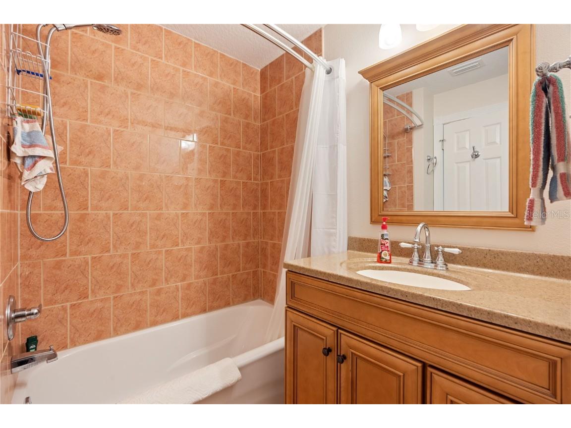 22370 Skyview Circle Brooksville FL 34602 W7878148 image79