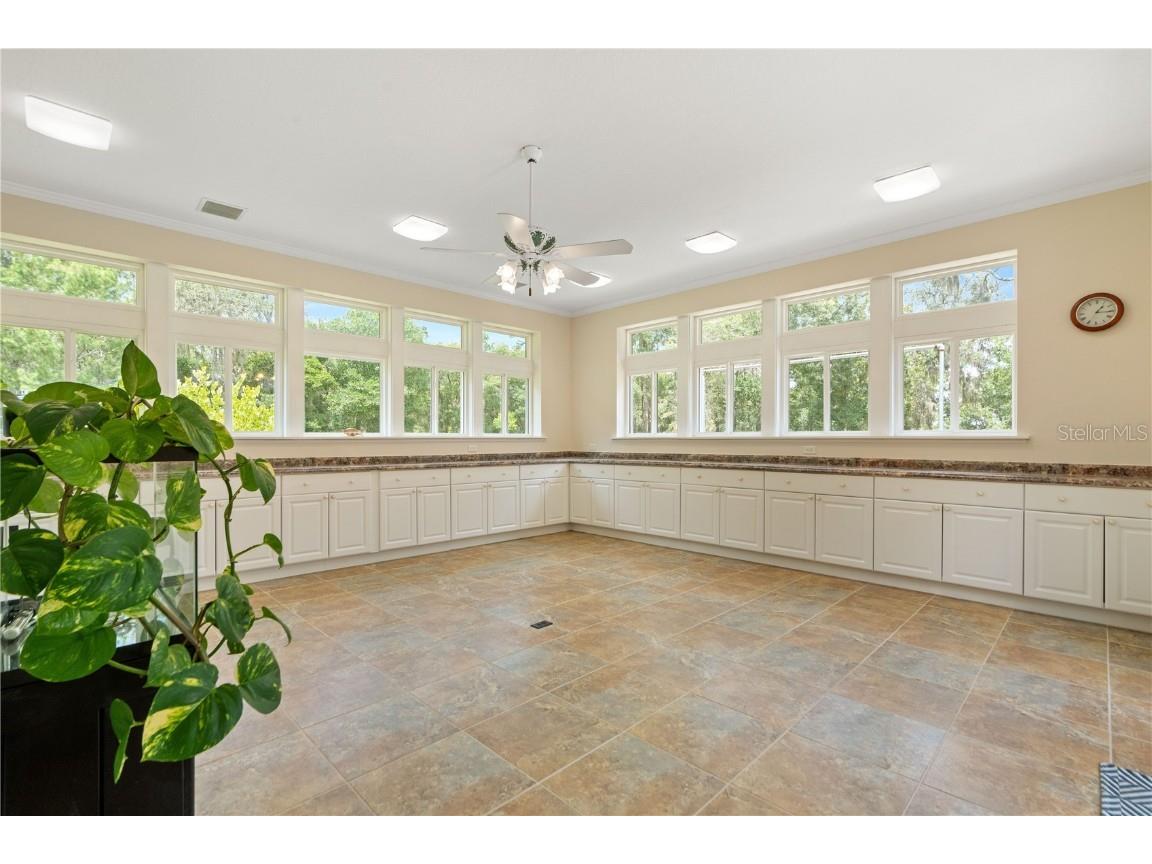 22370 Skyview Circle Brooksville FL 34602 W7878148 image80