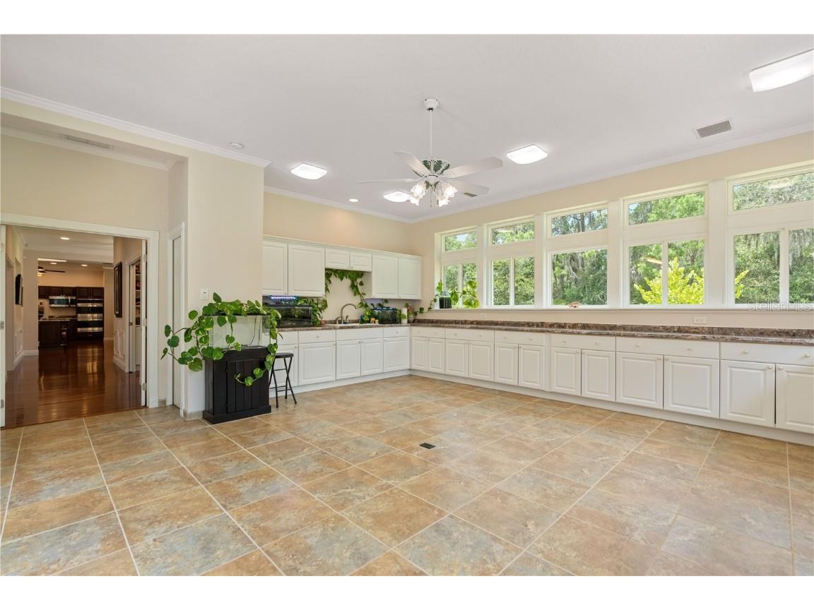 22370 Skyview Circle Brooksville FL 34602 W7878148 image81