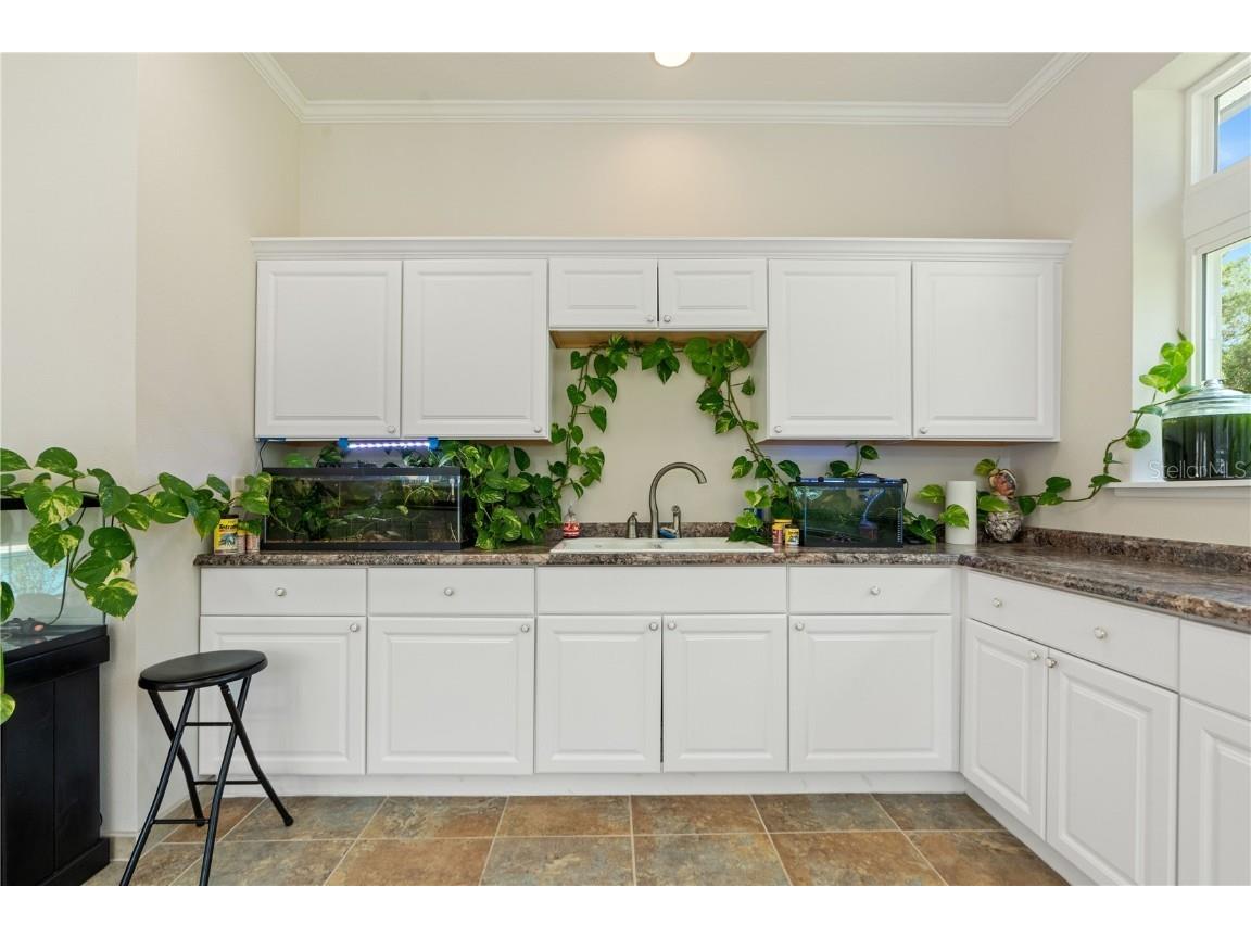 22370 Skyview Circle Brooksville FL 34602 W7878148 image82