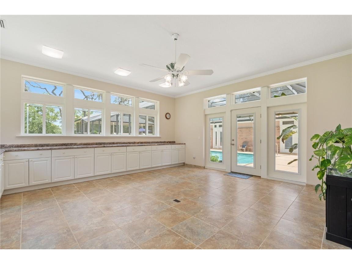 22370 Skyview Circle Brooksville FL 34602 W7878148 image83