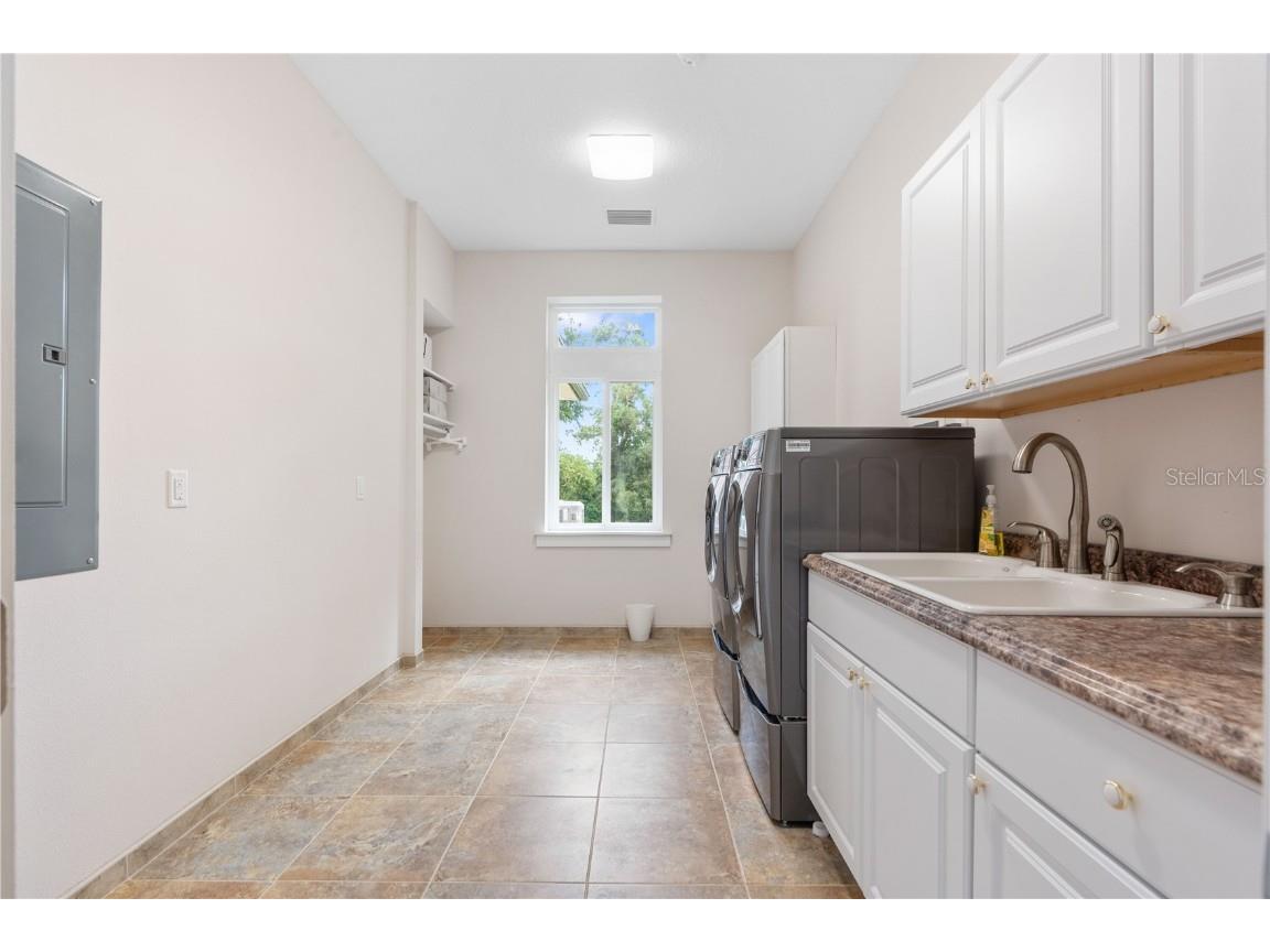 22370 Skyview Circle Brooksville FL 34602 W7878148 image84