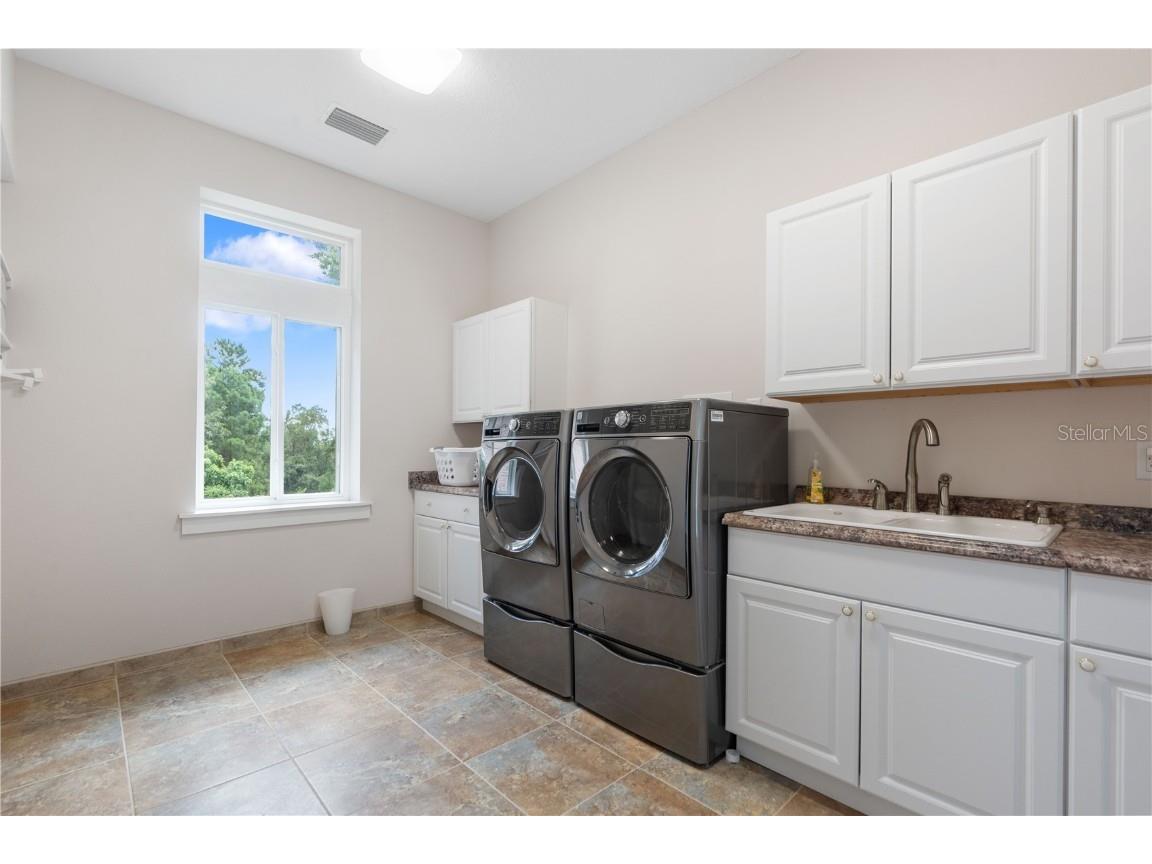 22370 Skyview Circle Brooksville FL 34602 W7878148 image85