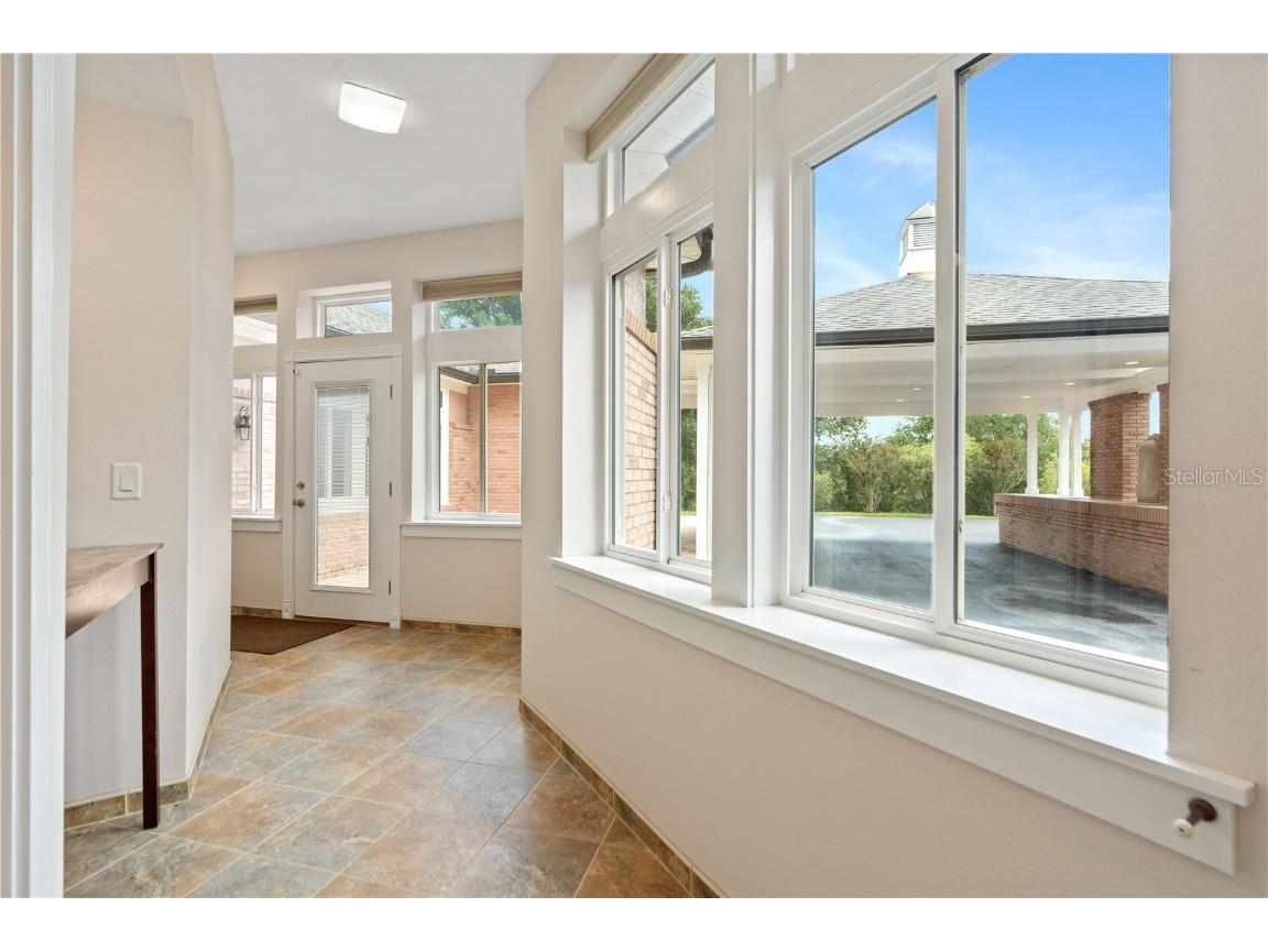 22370 Skyview Circle Brooksville FL 34602 W7878148 image86