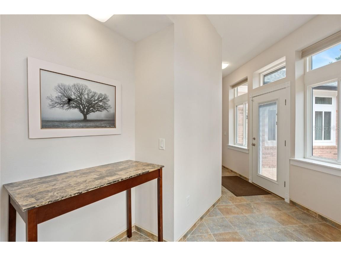 22370 Skyview Circle Brooksville FL 34602 W7878148 image87