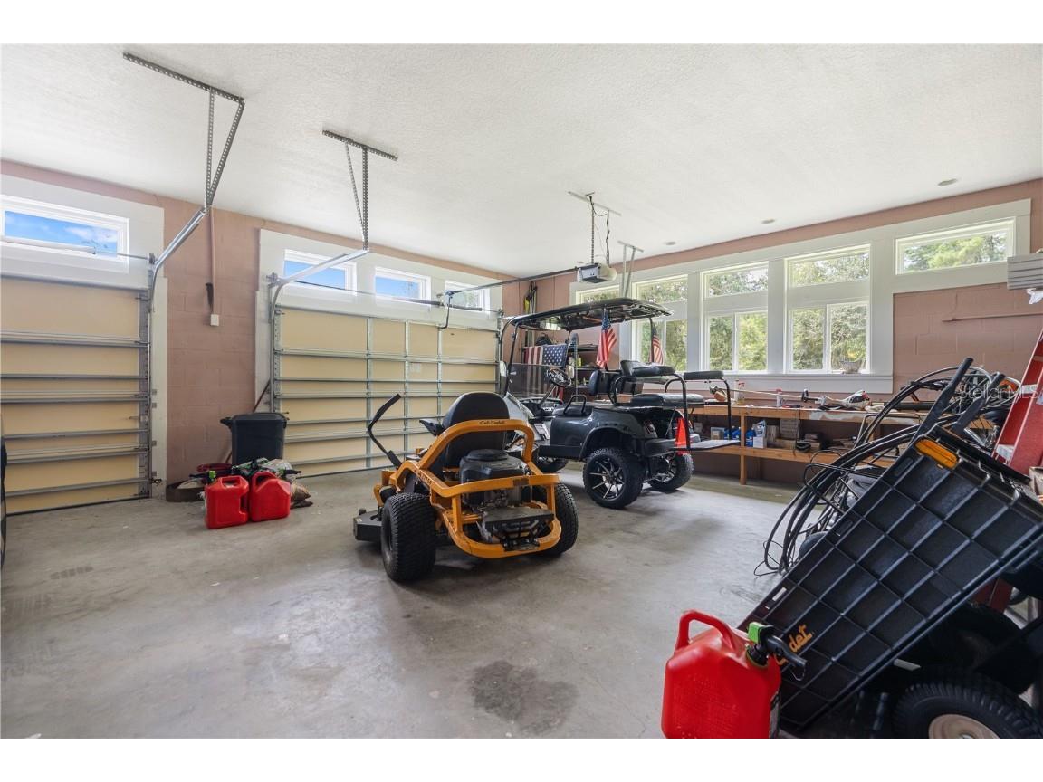 22370 Skyview Circle Brooksville FL 34602 W7878148 image88