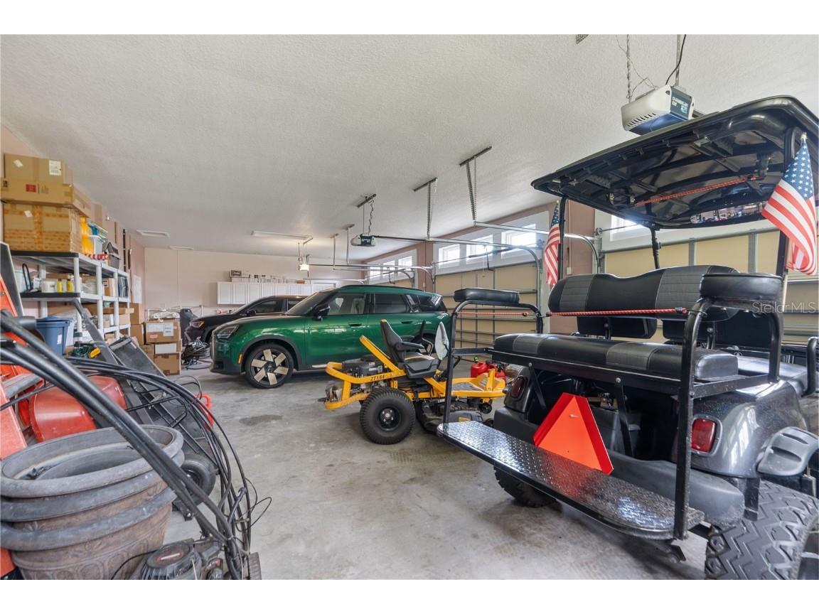 22370 Skyview Circle Brooksville FL 34602 W7878148 image89