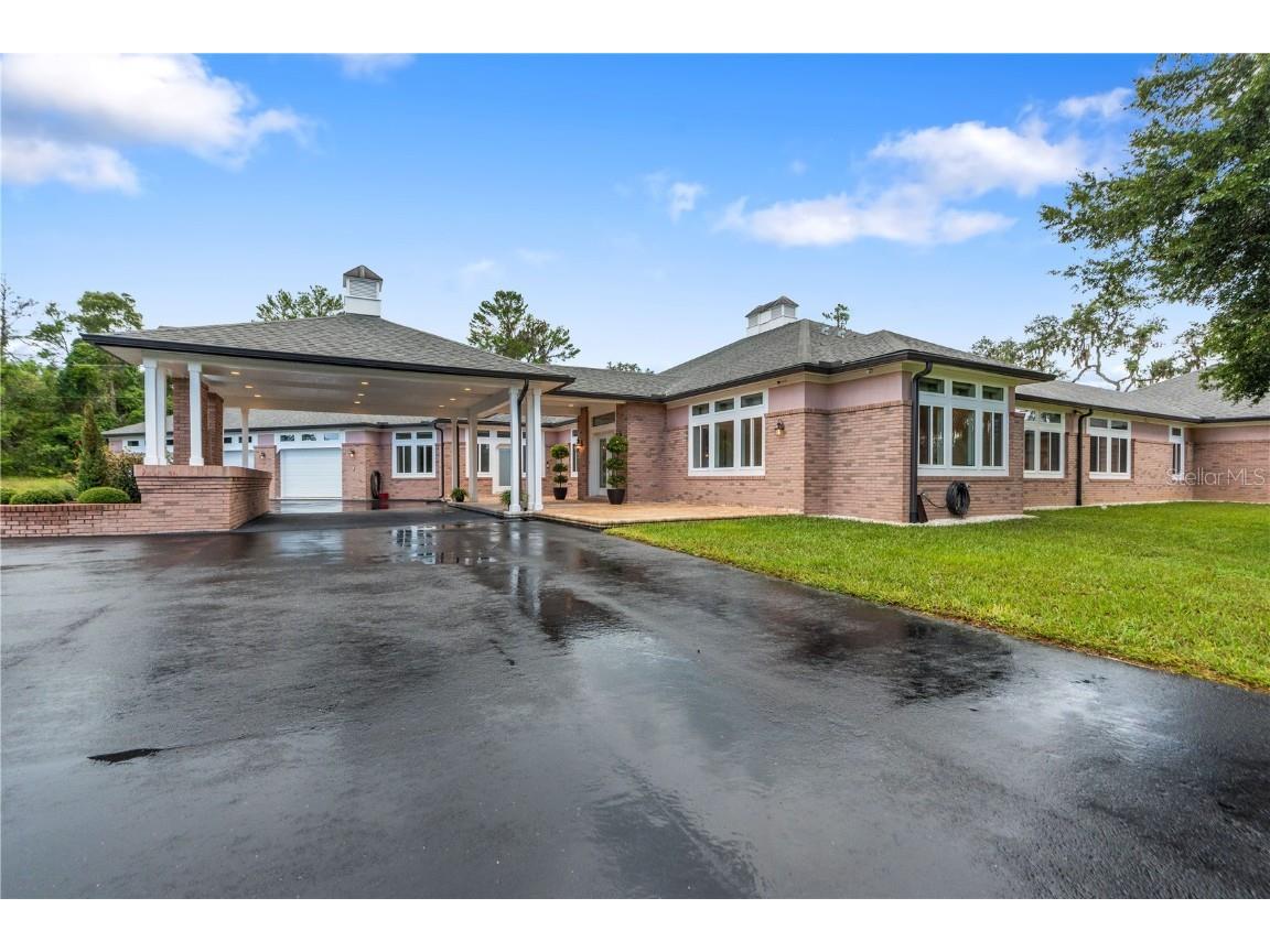 22370 Skyview Circle Brooksville FL 34602 W7878148 image9