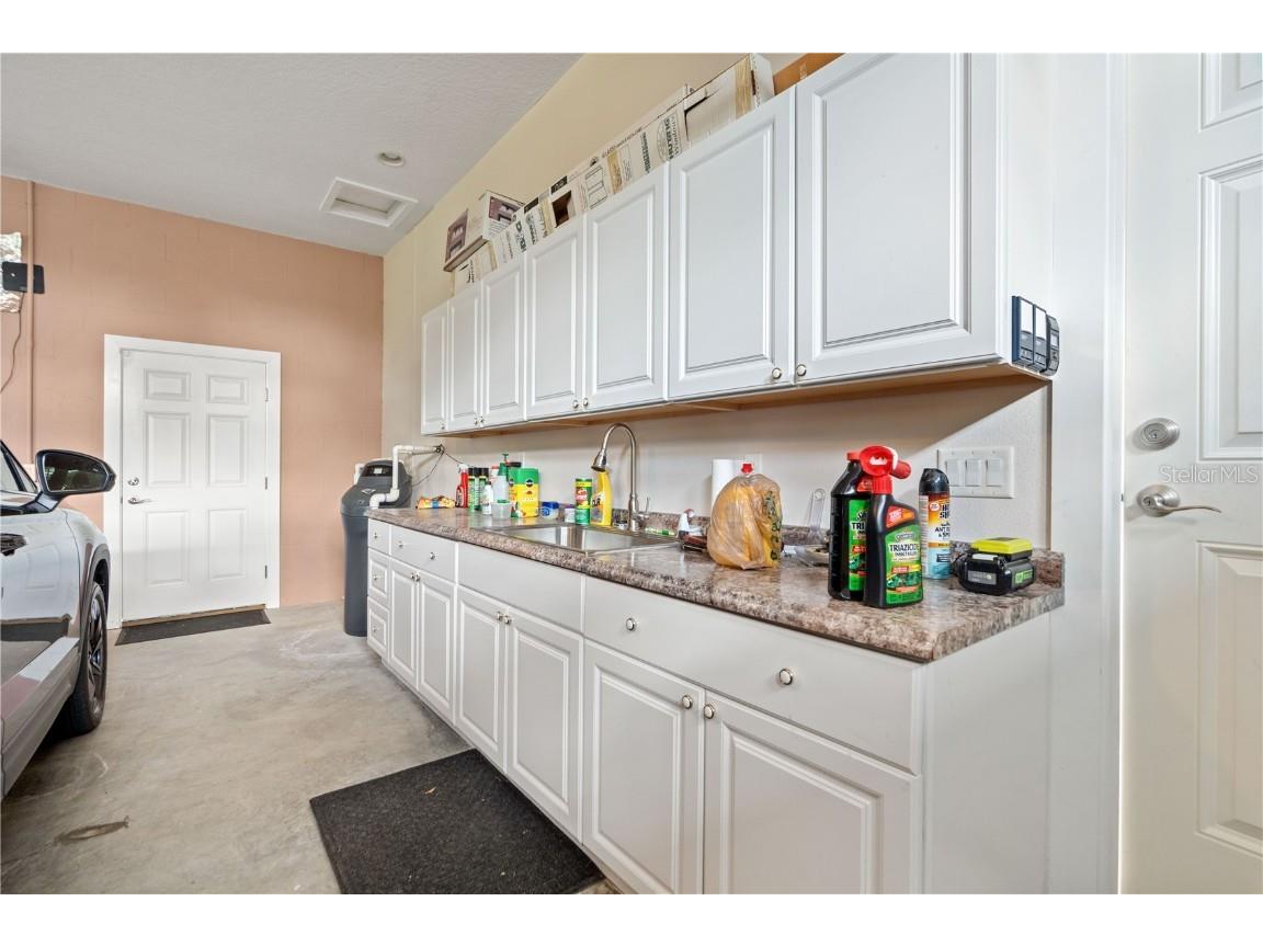 22370 Skyview Circle Brooksville FL 34602 W7878148 image90