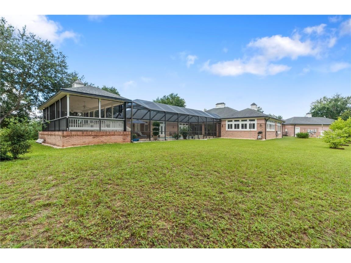 22370 Skyview Circle Brooksville FL 34602 W7878148 image91