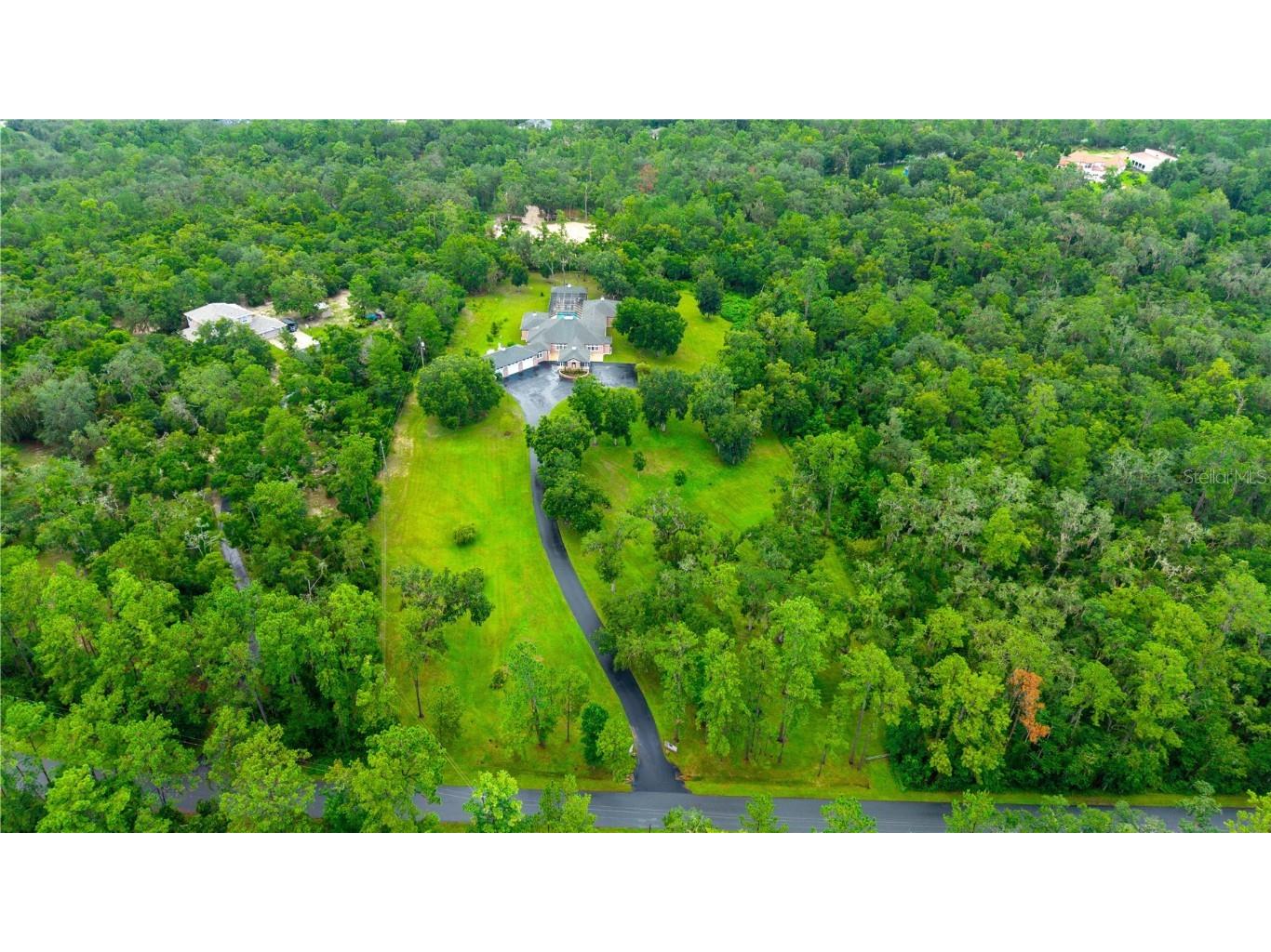 22370 Skyview Circle Brooksville FL 34602 W7878148 image92