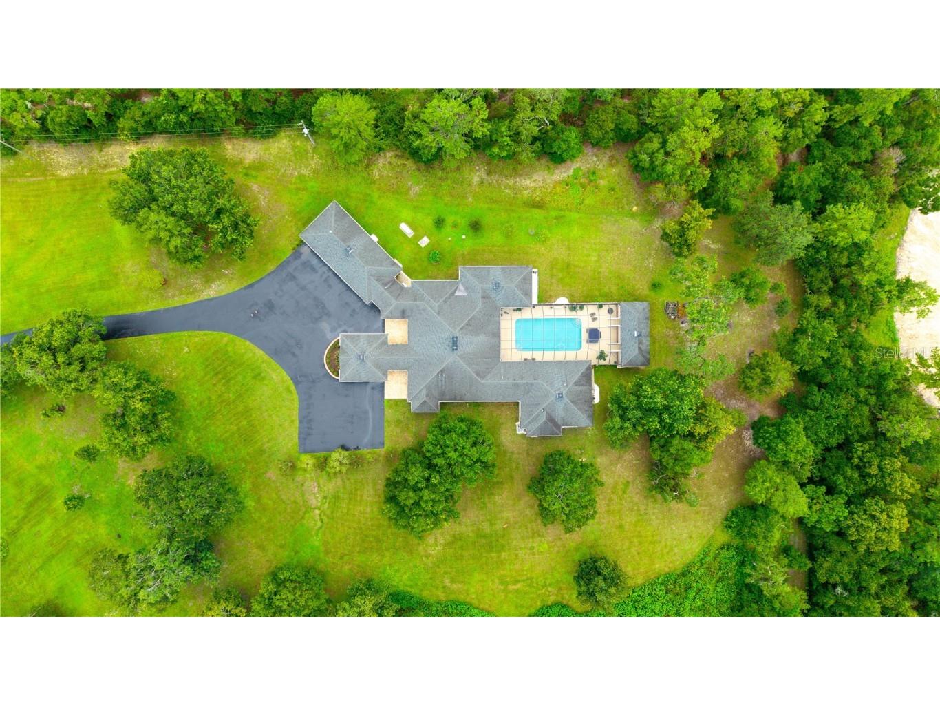 22370 Skyview Circle Brooksville FL 34602 W7878148 image94