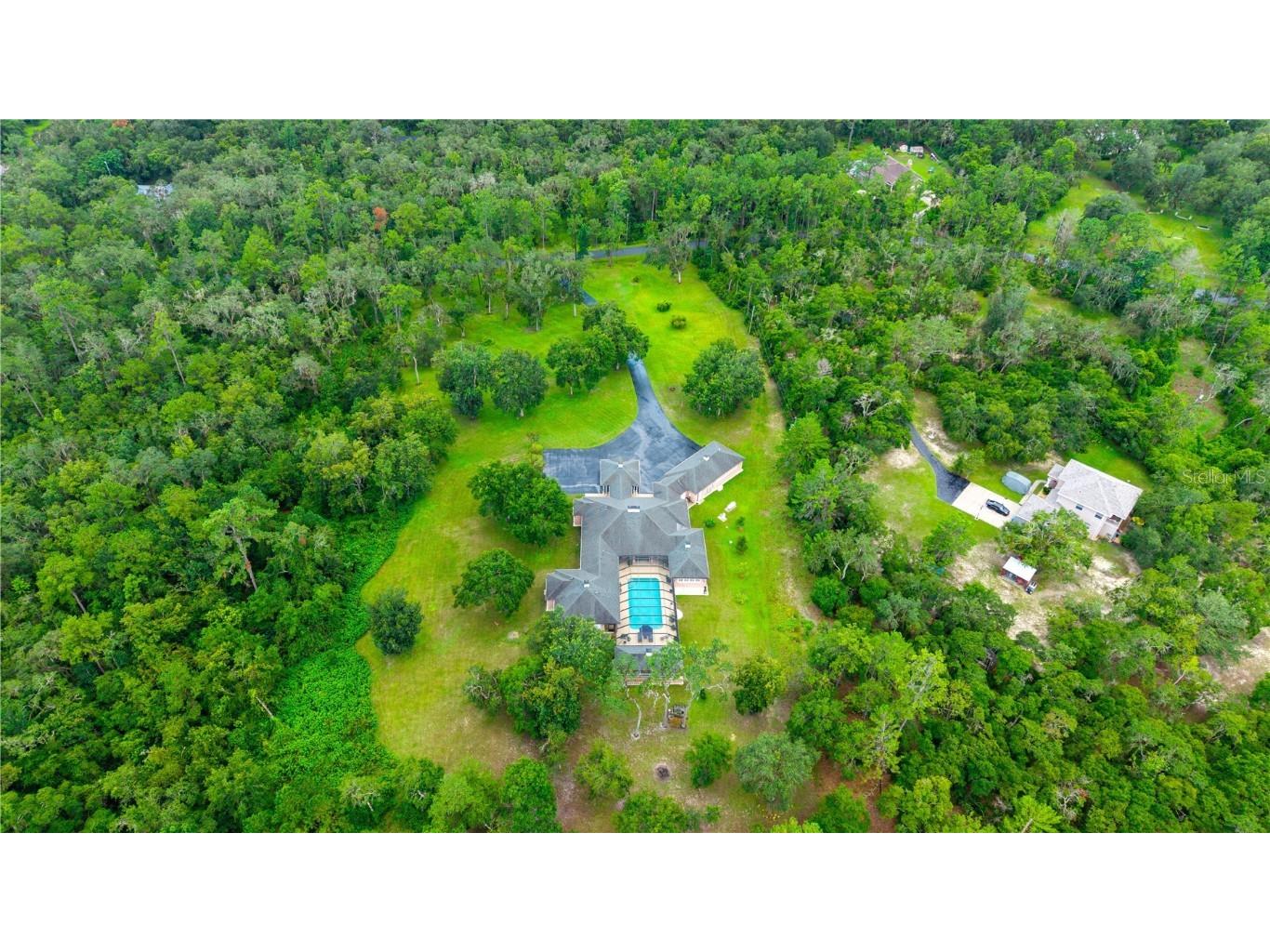 22370 Skyview Circle Brooksville FL 34602 W7878148 image95