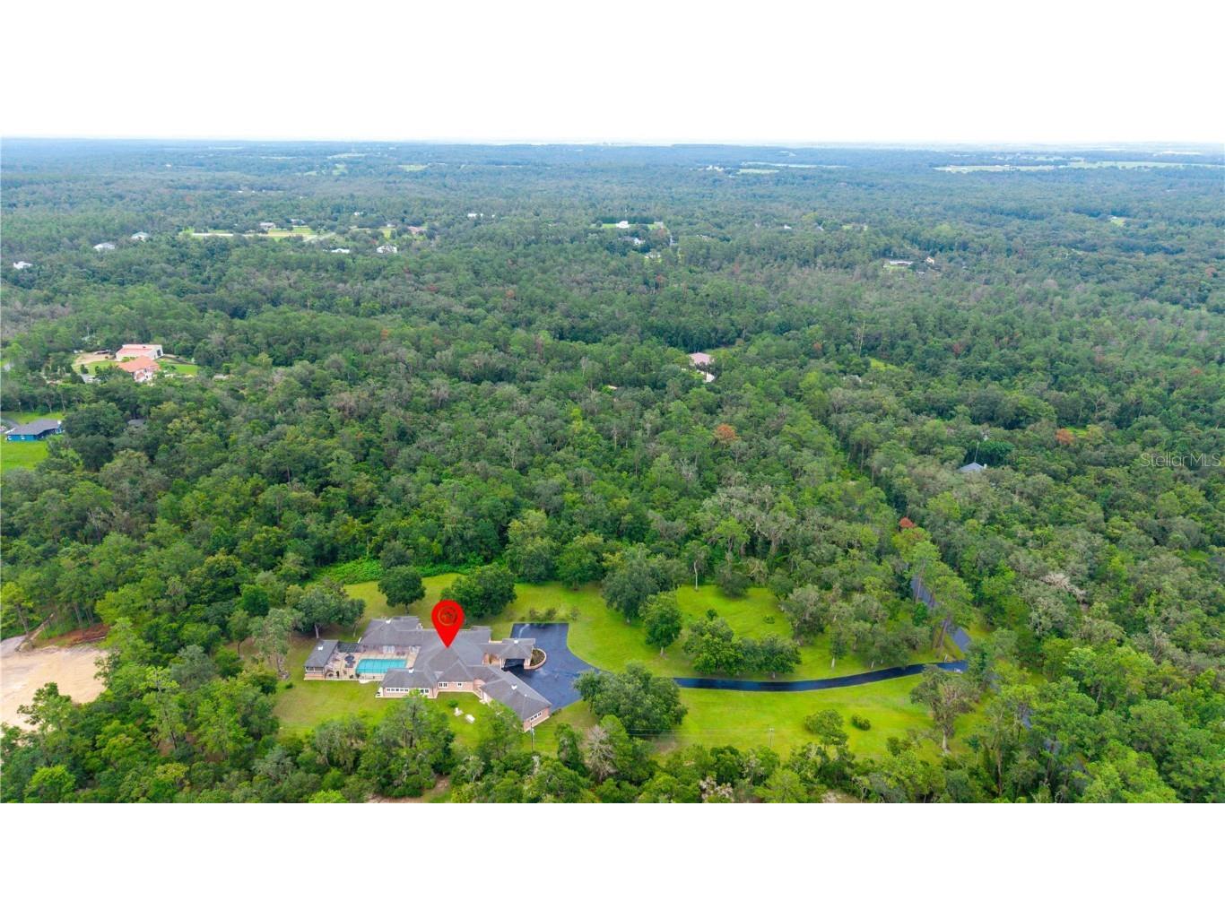 22370 Skyview Circle Brooksville FL 34602 W7878148 image97