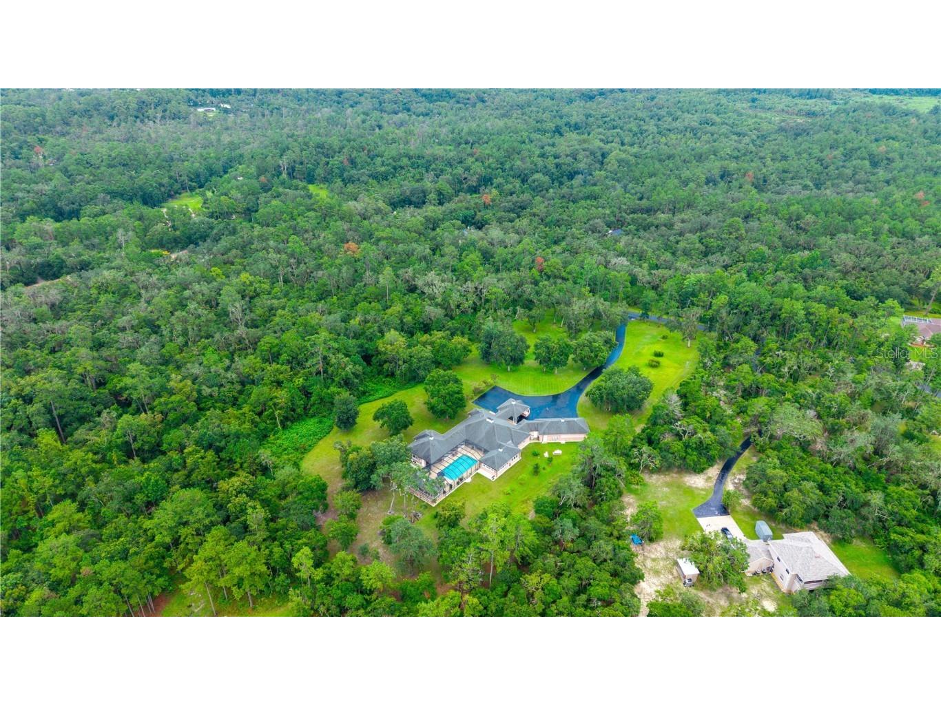 22370 Skyview Circle Brooksville FL 34602 W7878148 image98