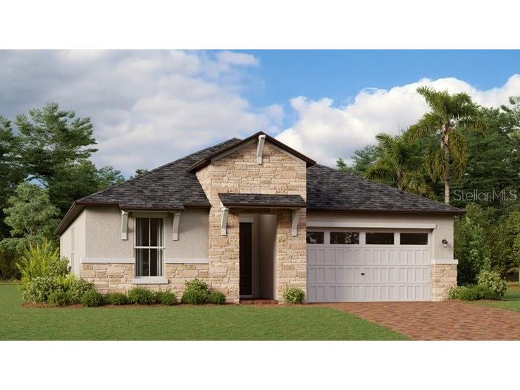 22370 Storybook Cabin Way Land O Lakes FL 34637 T3445652 image1