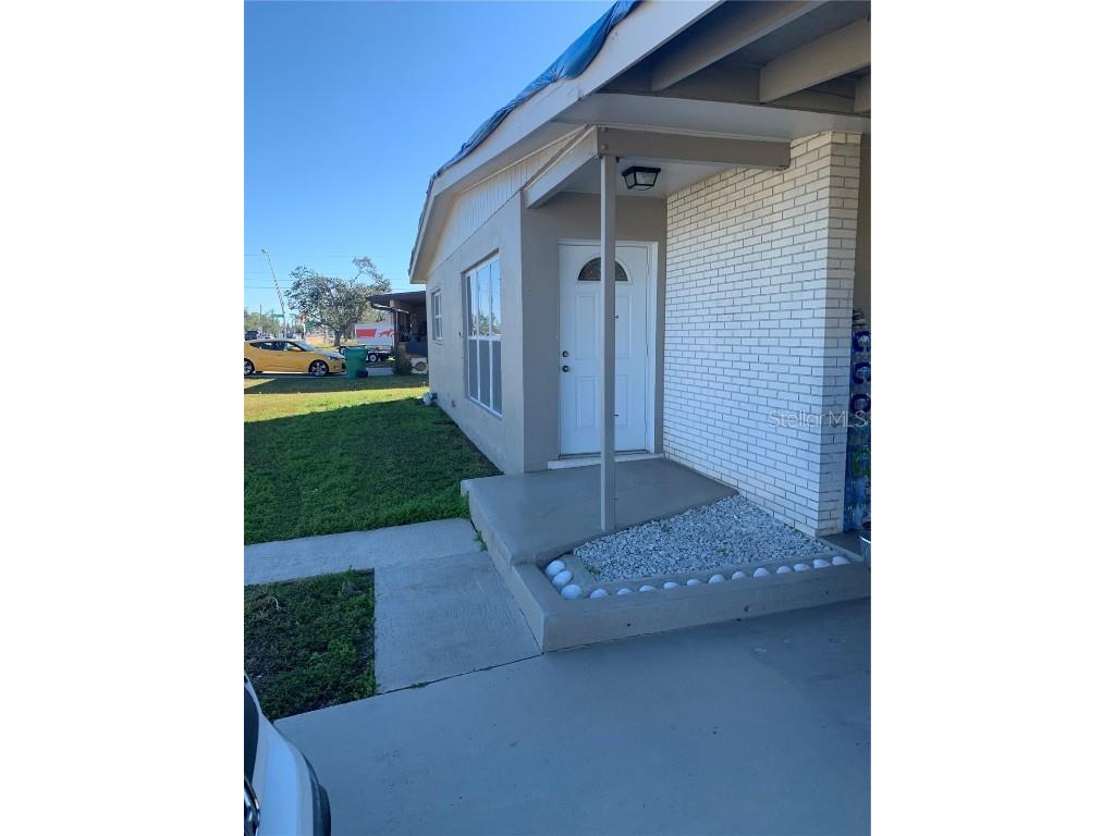 22371 Midway Boulevard Port Charlotte FL 33952 C7470033 image1