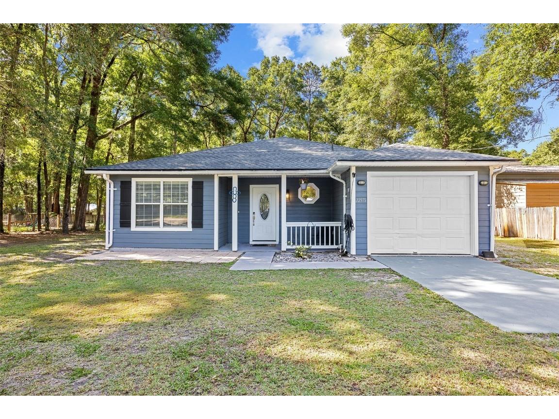 22371 NW 175th Place High Springs FL 32643 GC512747 image1
