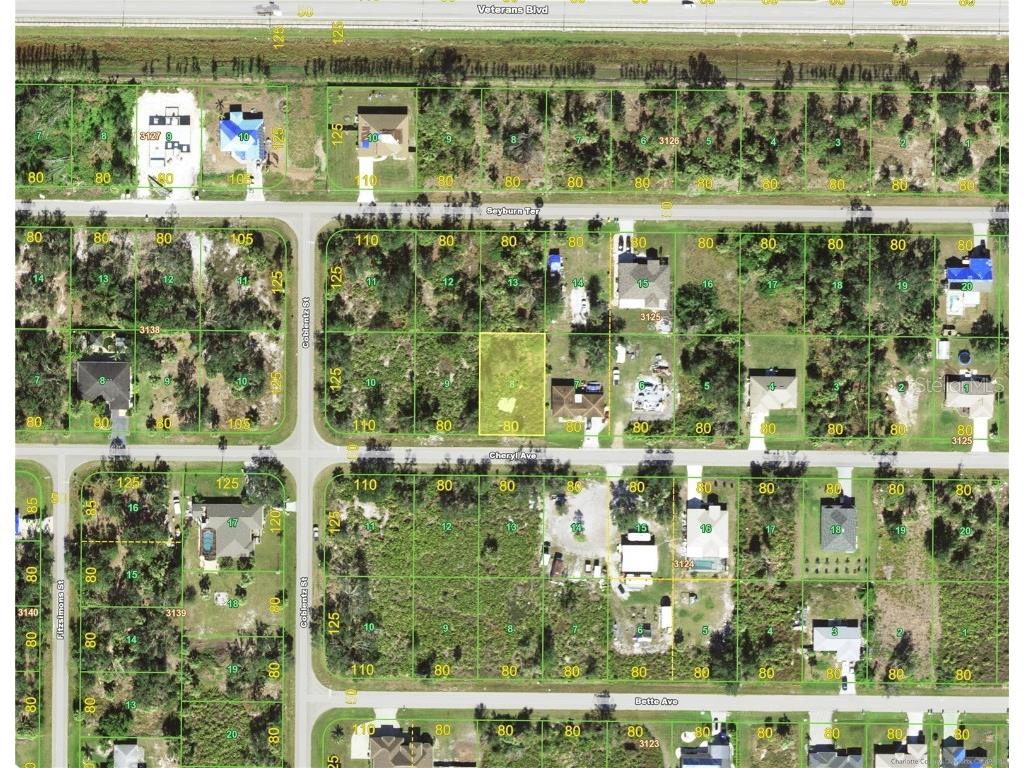 22372 Cheryl Avenue Port Charlotte FL 33954 C7516380 image2