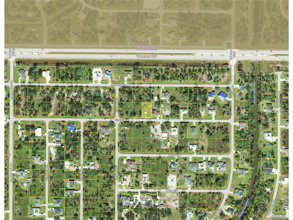 22372 Cheryl Avenue Port Charlotte FL 33954 C7516380 image3