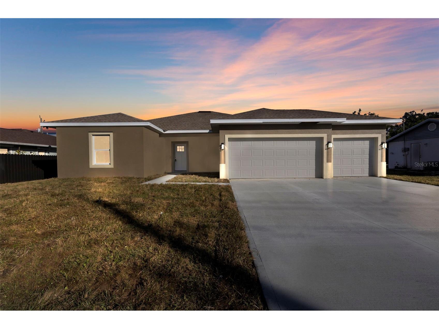 22372 Nyack Avenue Port Charlotte FL 33952 O6359332 image1