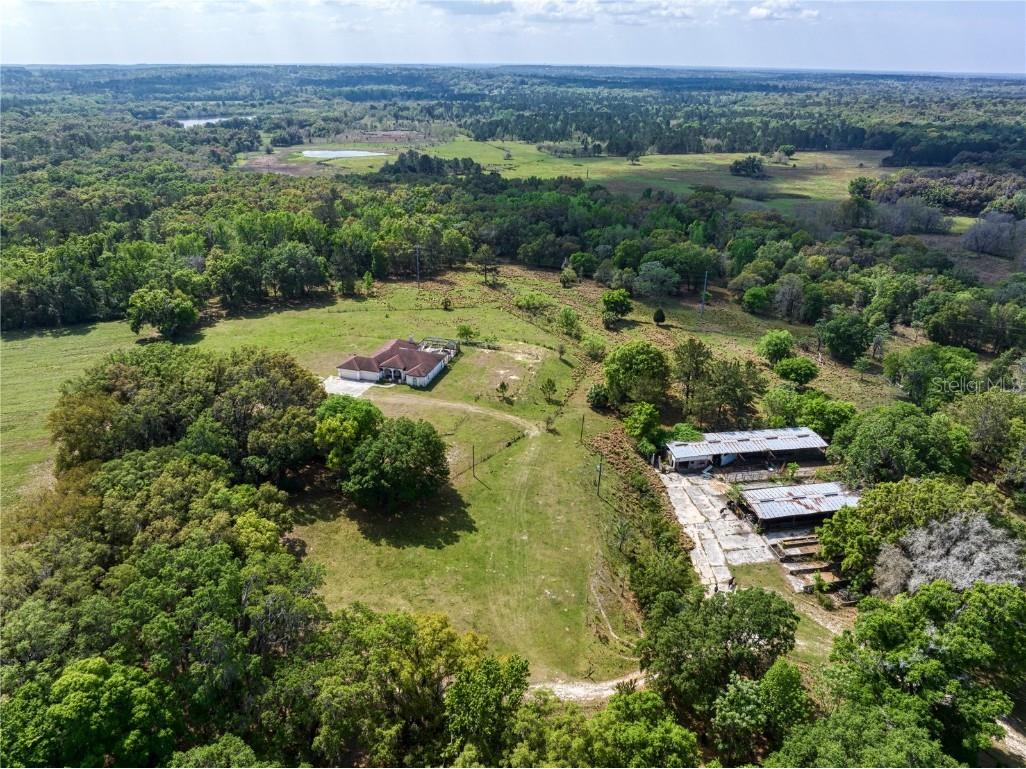 22374 Cortez Boulevard Brooksville FL 34601 U8177174 image11