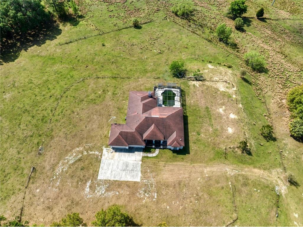 22374 Cortez Boulevard Brooksville FL 34601 U8177174 image12
