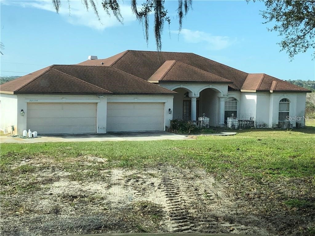22374 Cortez Boulevard Brooksville FL 34601 U8177174 image13