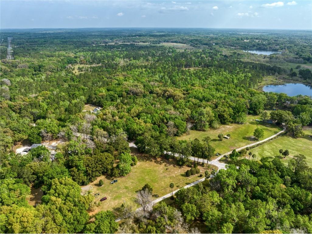 22374 Cortez Boulevard Brooksville FL 34601 U8177174 image14