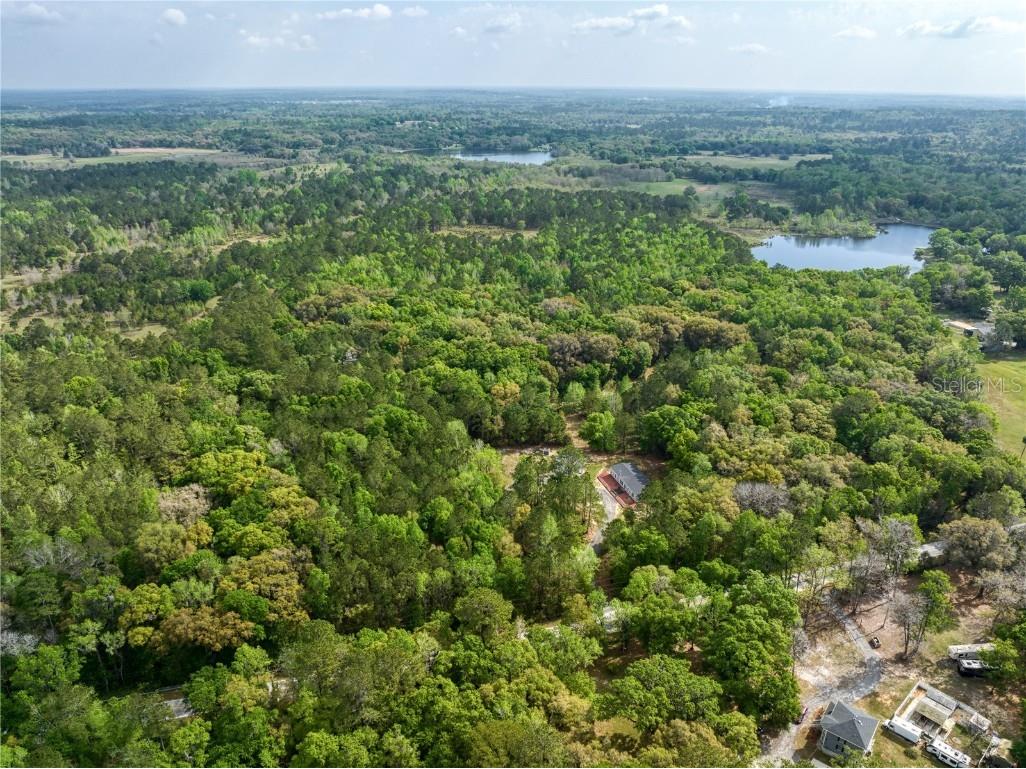 22374 Cortez Boulevard Brooksville FL 34601 U8177174 image15