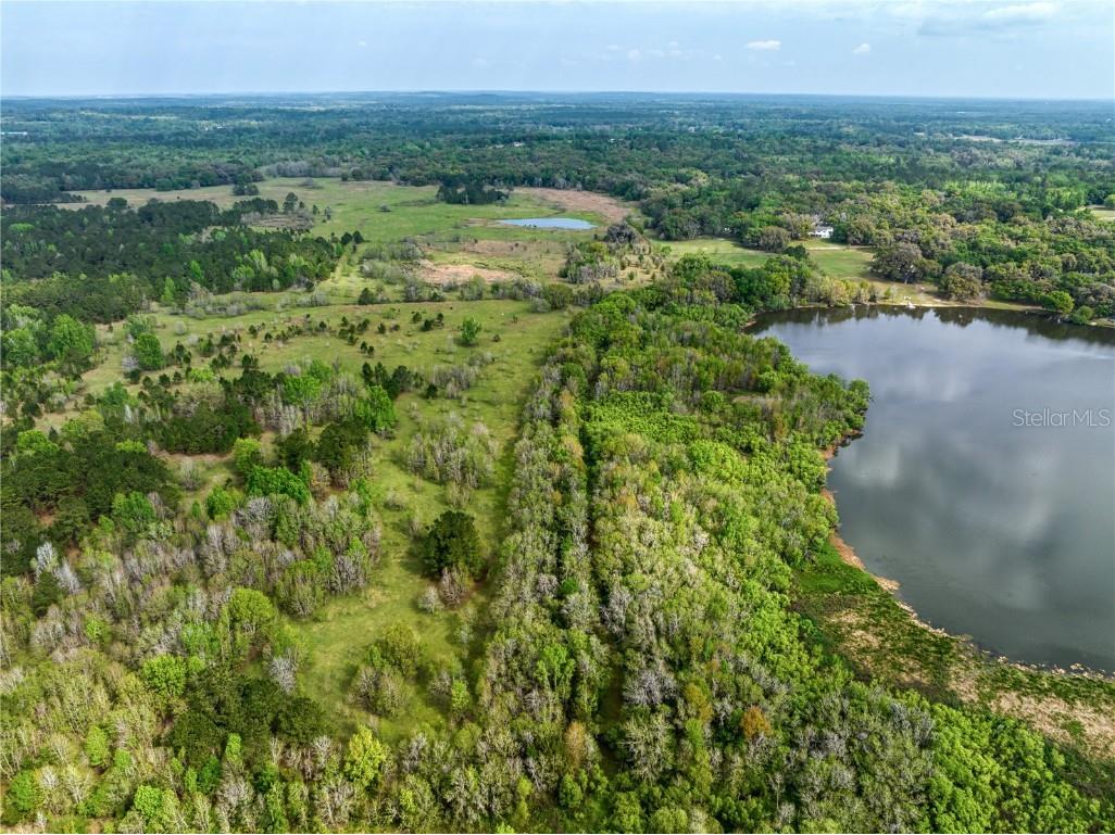 22374 Cortez Boulevard Brooksville FL 34601 U8177174 image17