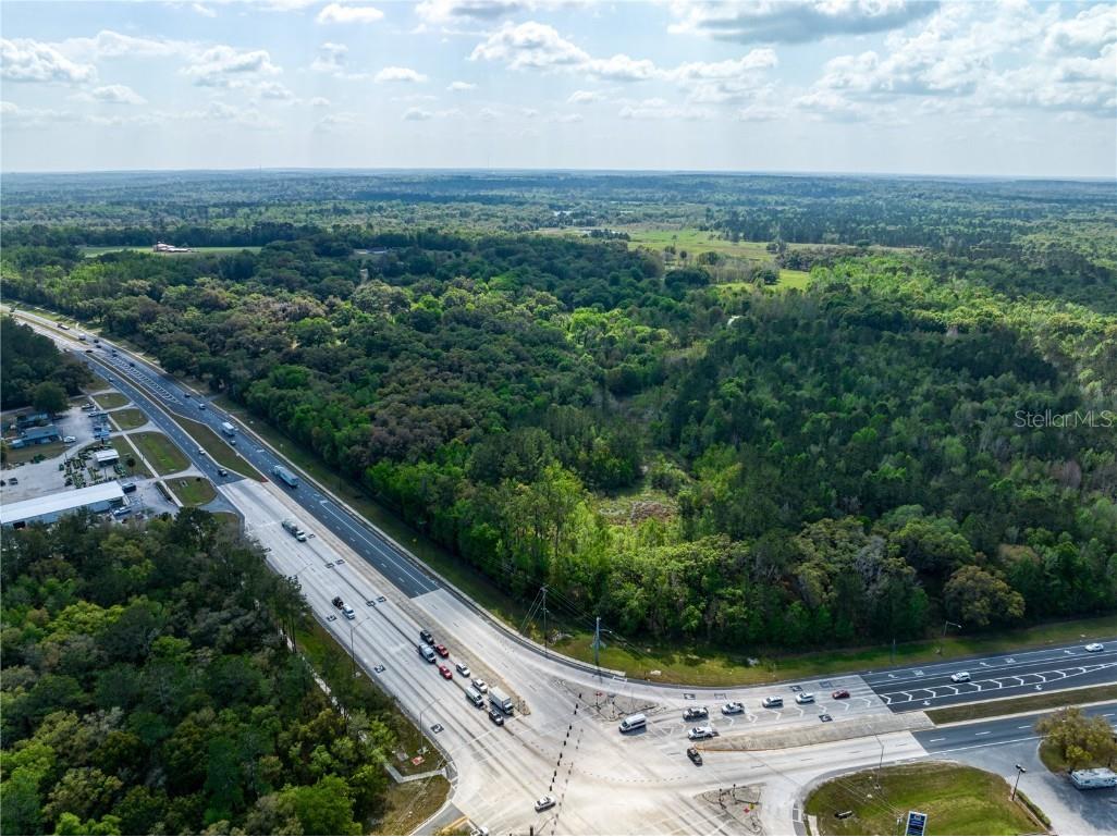 22374 Cortez Boulevard Brooksville FL 34601 U8177174 image2