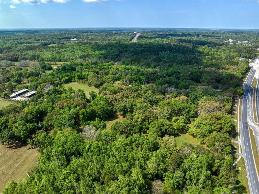 22374 Cortez Boulevard Brooksville FL 34601 U8177174 image25