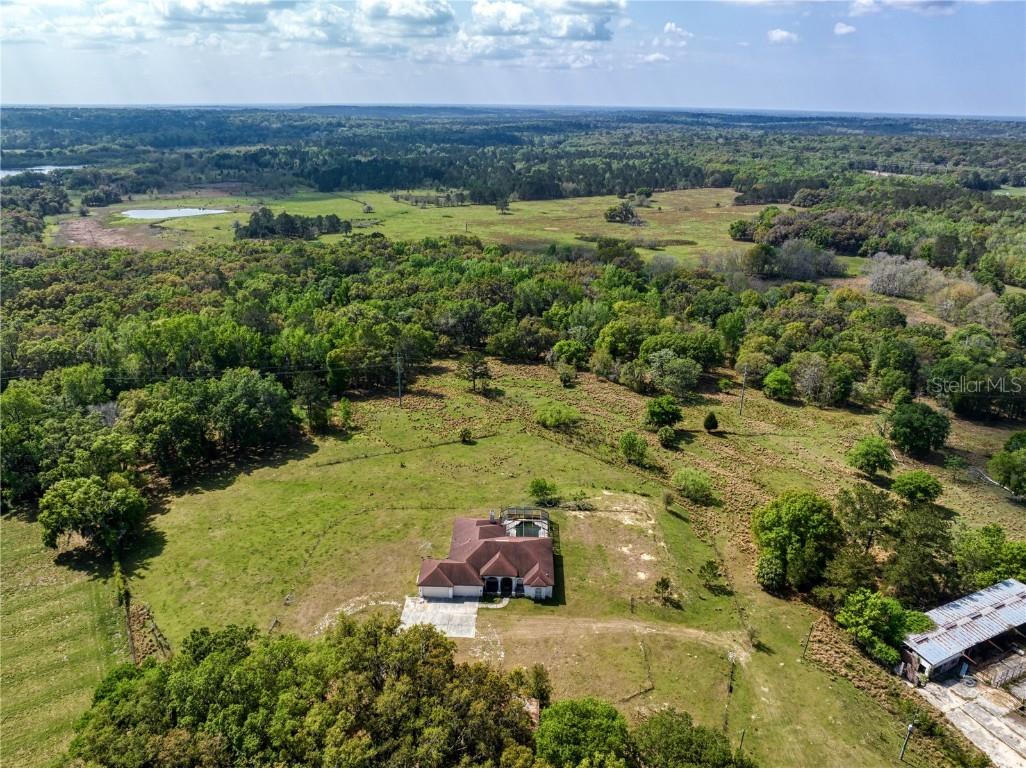 22374 Cortez Boulevard Brooksville FL 34601 U8177174 image26