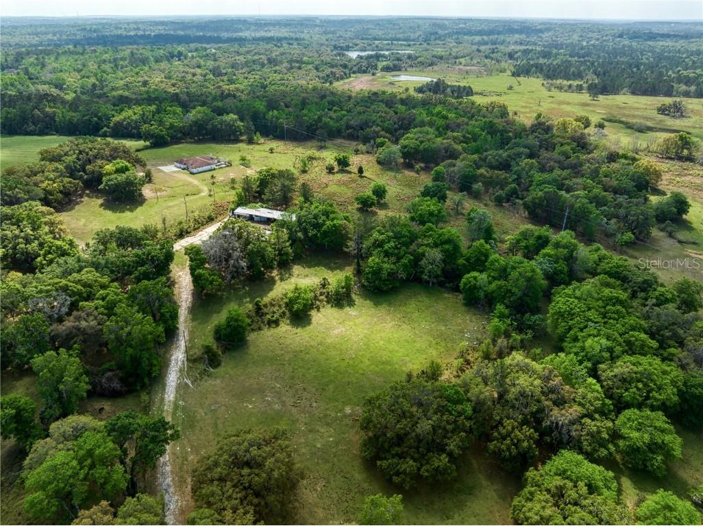 22374 Cortez Boulevard Brooksville FL 34601 U8177174 image27