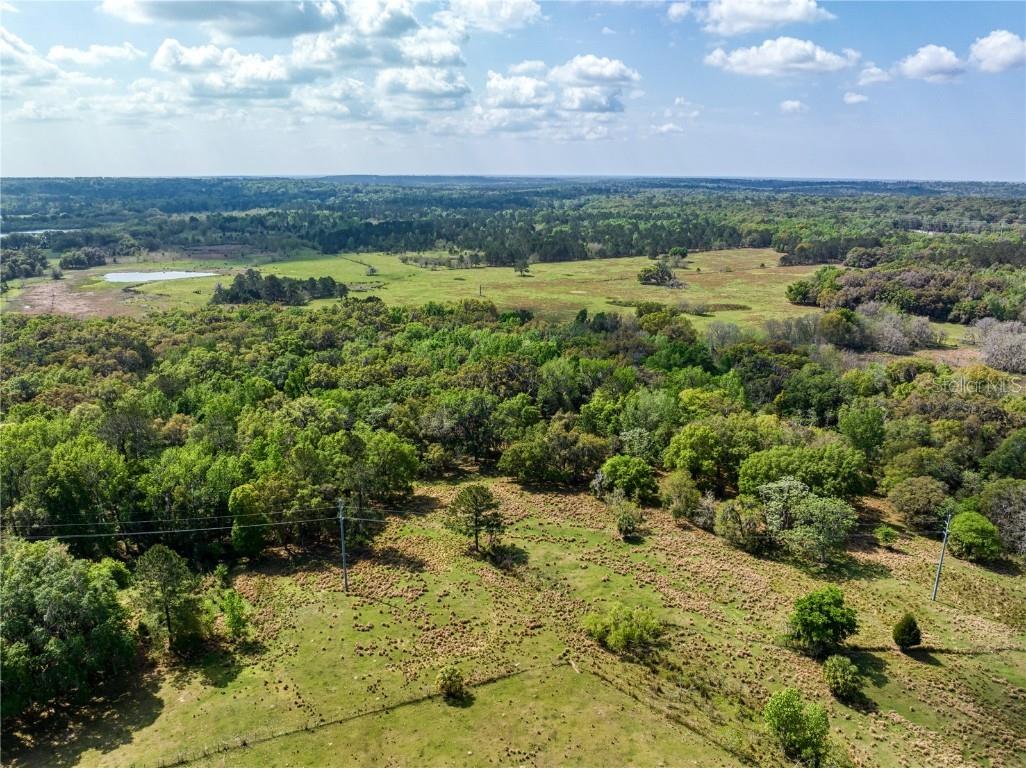 22374 Cortez Boulevard Brooksville FL 34601 U8177174 image29