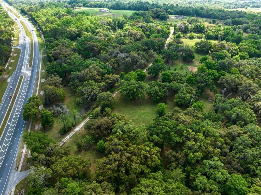 22374 Cortez Boulevard Brooksville FL 34601 U8177174 image3