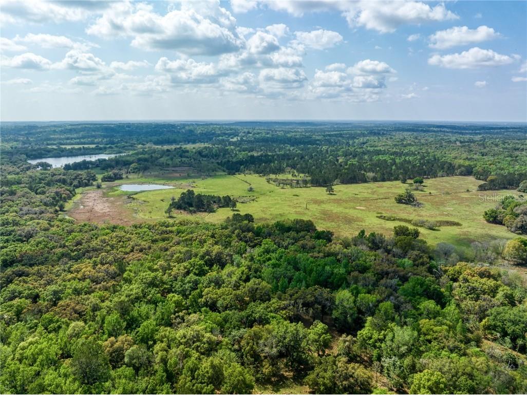 22374 Cortez Boulevard Brooksville FL 34601 U8177174 image31
