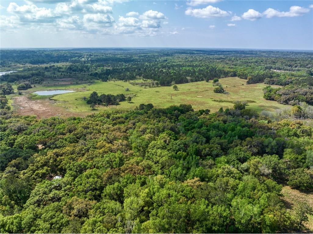 22374 Cortez Boulevard Brooksville FL 34601 U8177174 image32