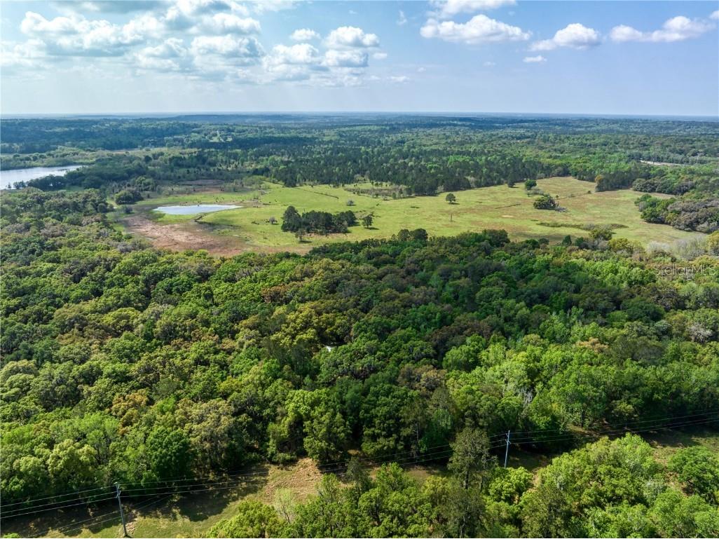 22374 Cortez Boulevard Brooksville FL 34601 U8177174 image34