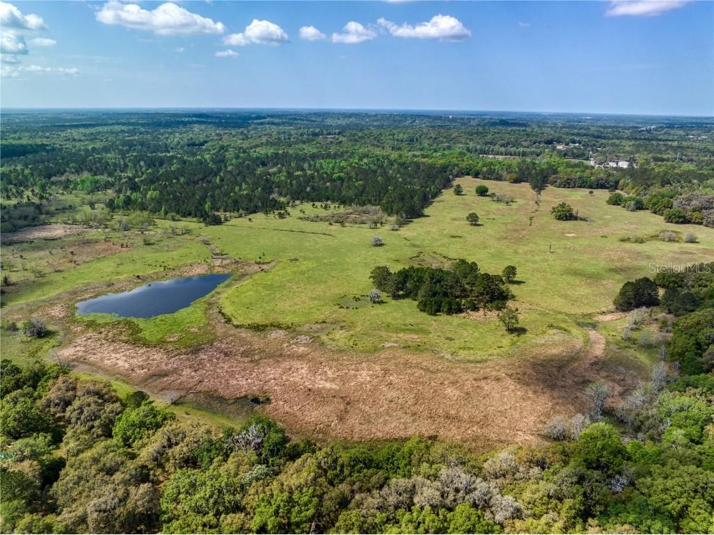 22374 Cortez Boulevard Brooksville FL 34601 U8177174 image35
