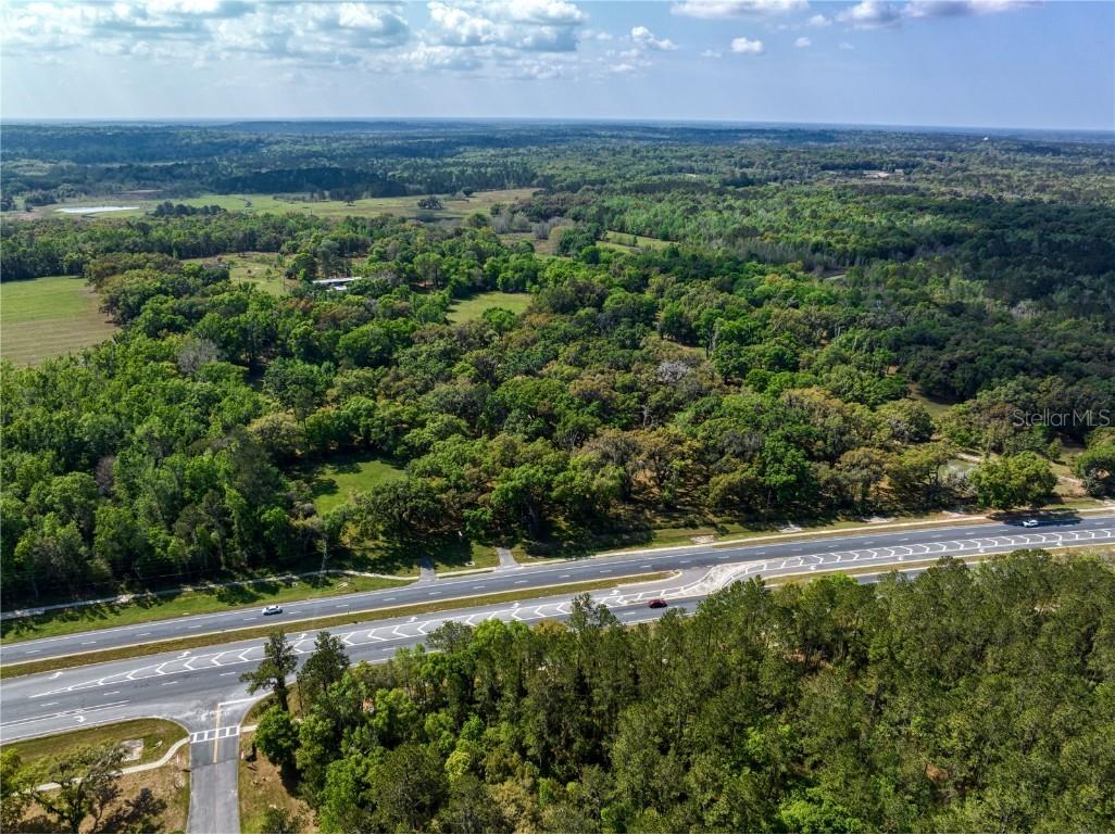22374 Cortez Boulevard Brooksville FL 34601 U8177174 image4