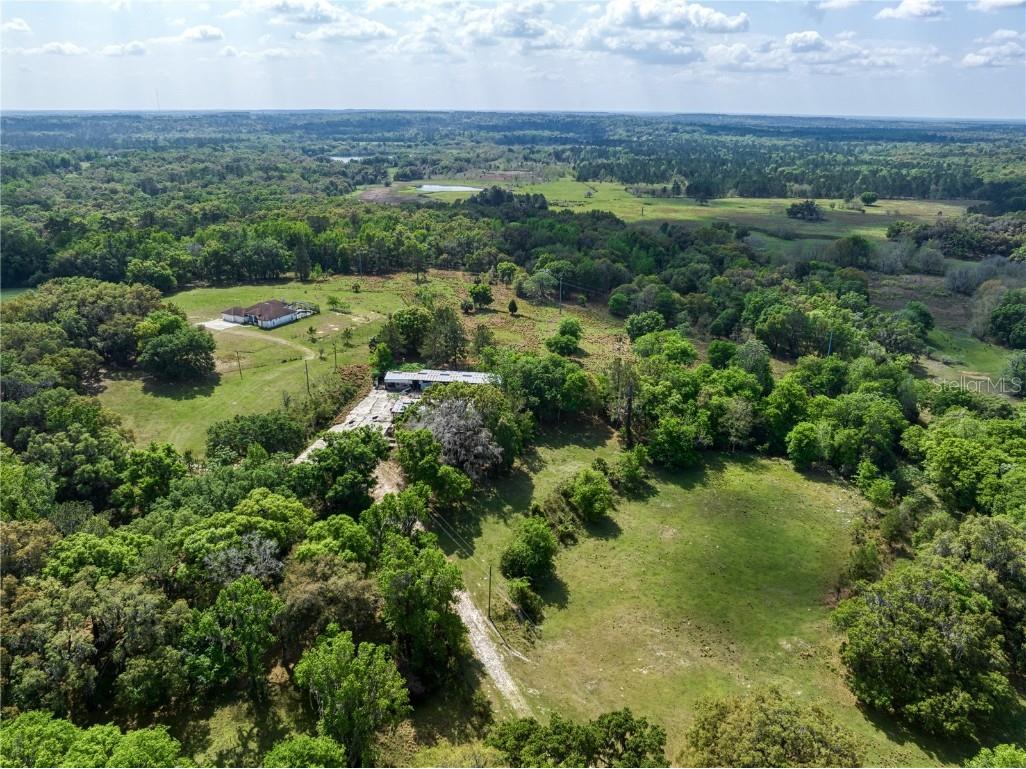 22374 Cortez Boulevard Brooksville FL 34601 U8177174 image43
