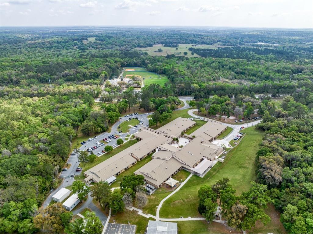 22374 Cortez Boulevard Brooksville FL 34601 U8177174 image44