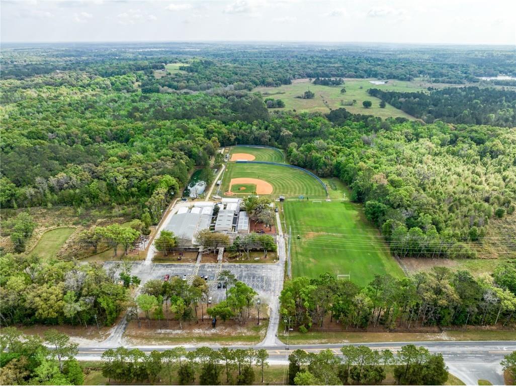 22374 Cortez Boulevard Brooksville FL 34601 U8177174 image45
