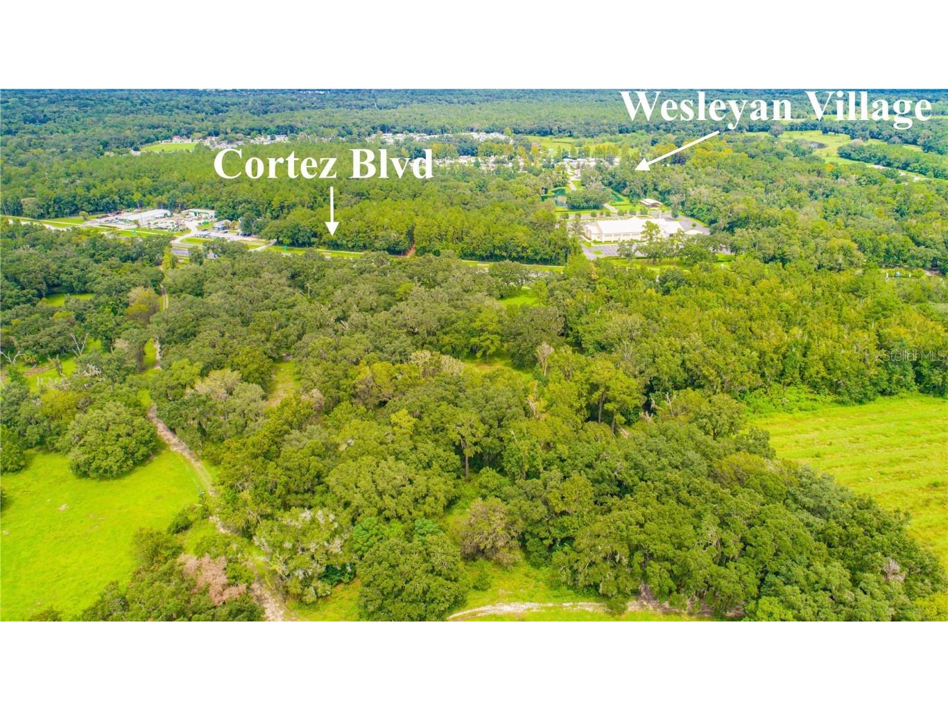 22374 Cortez Boulevard Brooksville FL 34601 U8177174 image47